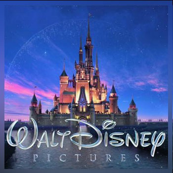 Steve Burns recorded voice actors for Disney's Swan princess 5