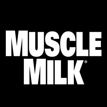 Recorded, Mixed, and Mastered a commercial for Muscle Milk featuring Clayton Kershaw.